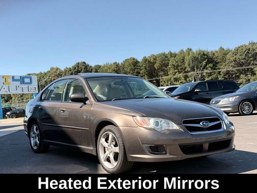 2012 Subaru Impreza 2.0i Premium