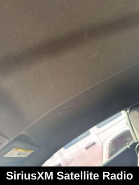 2015 Chevrolet Camaro 2LT