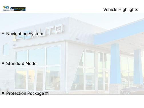 2018 Subaru Outback 3.6R Touring