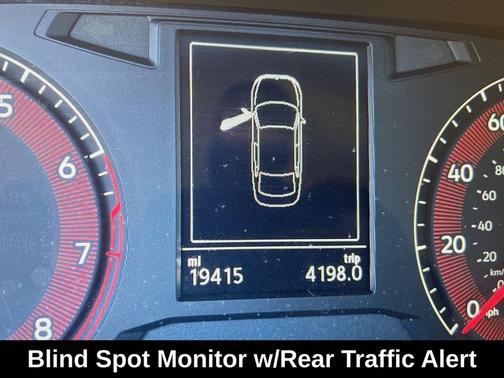 2020 Volkswagen Jetta 1.4T S