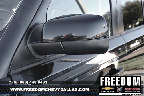 2013 Land Rover Range Rover Sport HSE