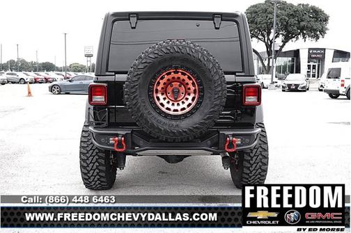 Black Clearcoat 2024 Jeep Wrangler Sport
