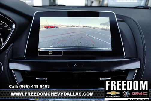 2024 Cadillac CT5 Premium Luxury