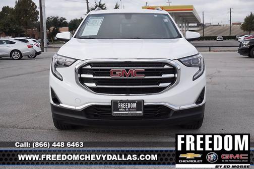 2022 Chevrolet Silverado 1500 Limited Custom