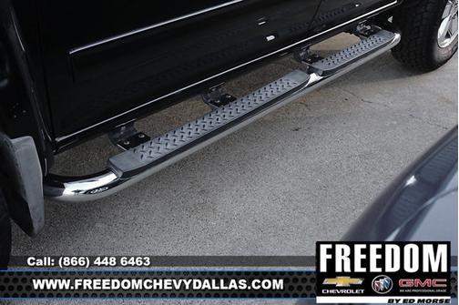 2011 Chevrolet Colorado LT w/2LT