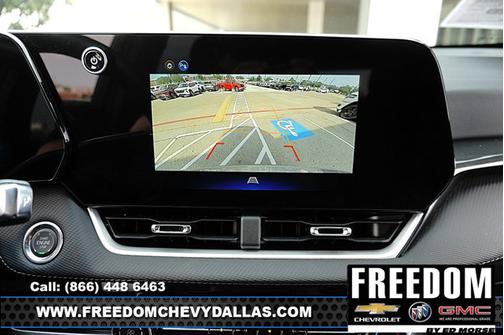 Sterling Gray Metallic 2026 Chevrolet Equinox FWD LT