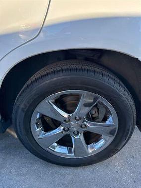 2004 Lexus RX 330 Base