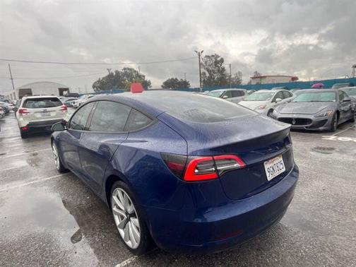 2016 Land Rover Range Rover Evoque HSE