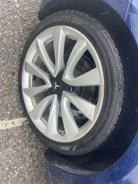 2016 Land Rover Range Rover Evoque HSE