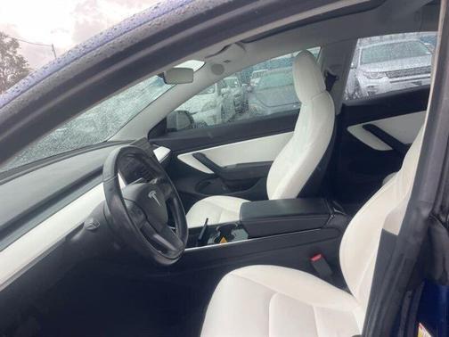 2016 Land Rover Range Rover Evoque HSE