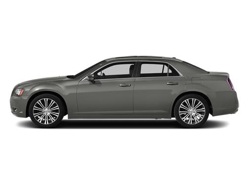 2013 Chrysler 300 S