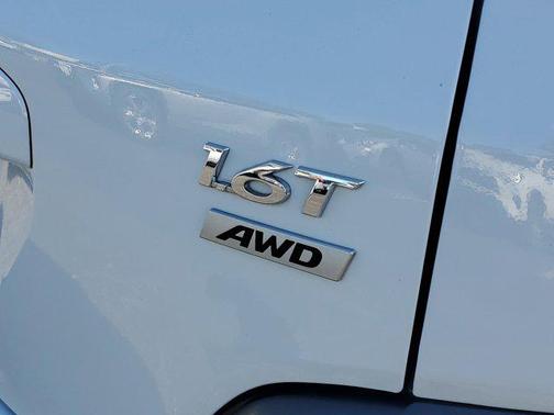 2021 Hyundai KONA Ultimate