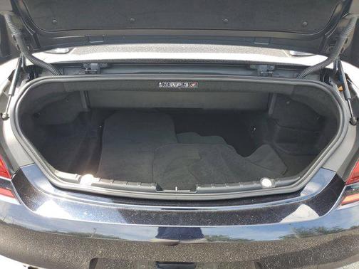 2017 BMW 640 640i