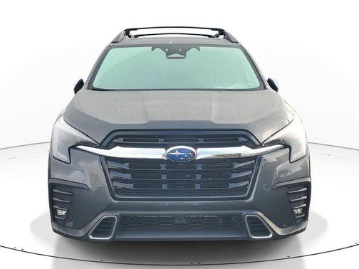 2023 Subaru Ascent Touring 7-Passenger