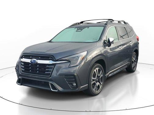2023 Subaru Ascent Touring 7-Passenger