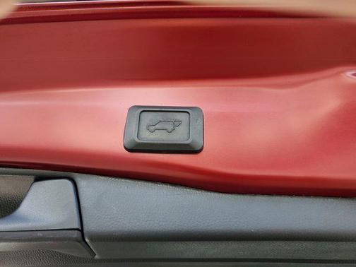 2022 Toyota RAV4 Limited