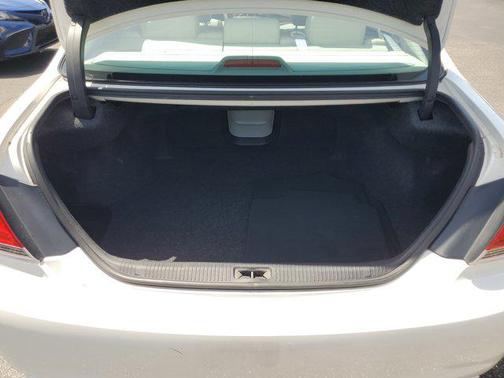 2011 Toyota Avalon Limited