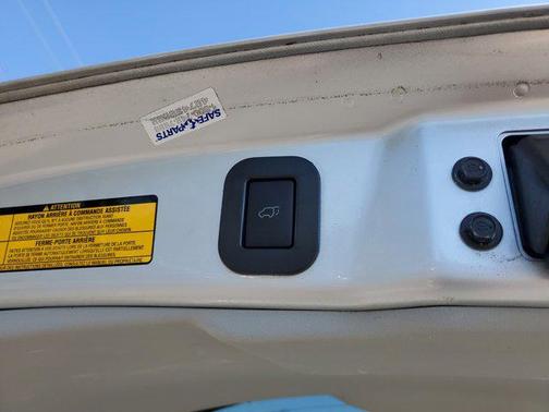 2014 Toyota Venza LE