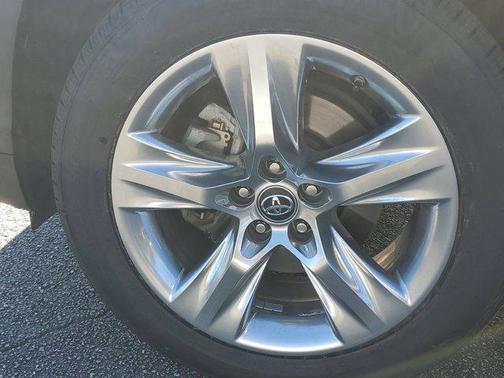 2016 Toyota Highlander Limited Platinum