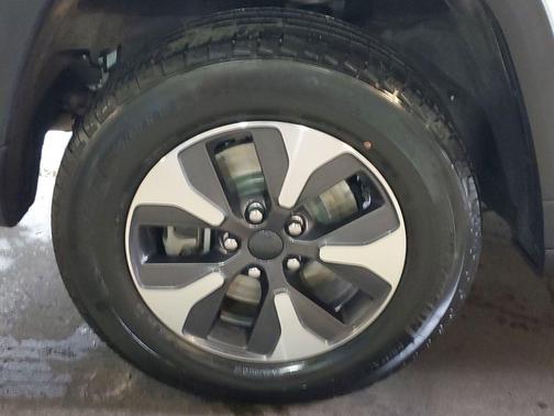 Bright White Clearcoat 2022 Jeep Grand Cherokee 4xe Base