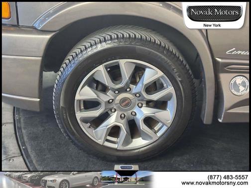 Special Exterior Color 2023 GMC Savana 2500 Work Van
