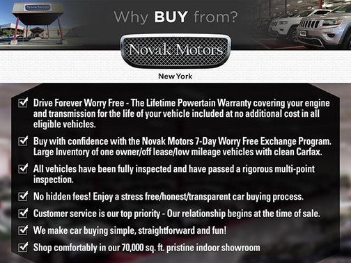 Granite Crystal Metallic Clearcoat 2022 Dodge Challenger R/T Scat Pack