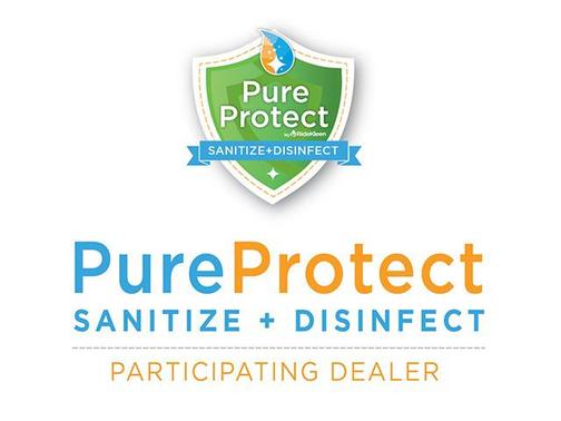 Velvet Red Pearlcoat 2018 Jeep Grand Cherokee Limited