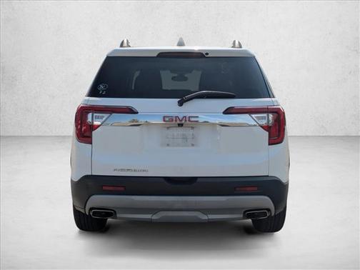 2023 GMC Acadia FWD SLT