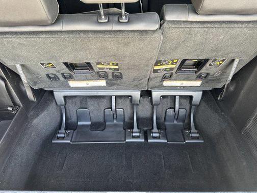 2016 Toyota Sienna SE Premium