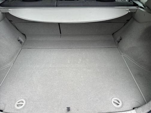 2011 Toyota Prius III