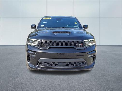 2023 Dodge Durango R/T Plus AWD