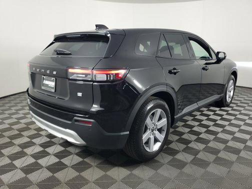 2026 Honda Prologue EX