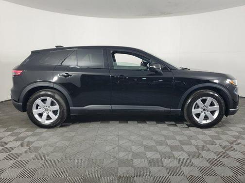 2026 Honda Prologue EX