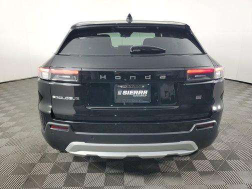 2026 Honda Prologue EX