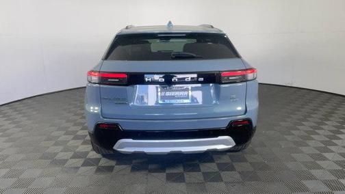 2025 Honda Prologue Touring