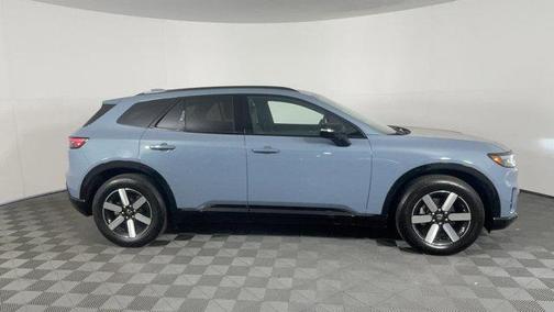 2025 Honda Prologue Touring