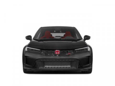 2023 Honda Civic Type R Touring