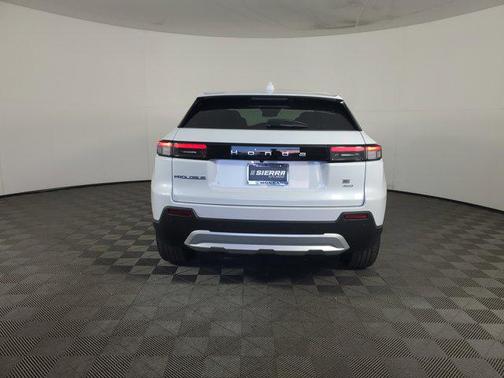 2026 Honda Prologue EX