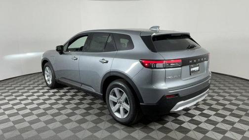2025 Honda Prologue EX