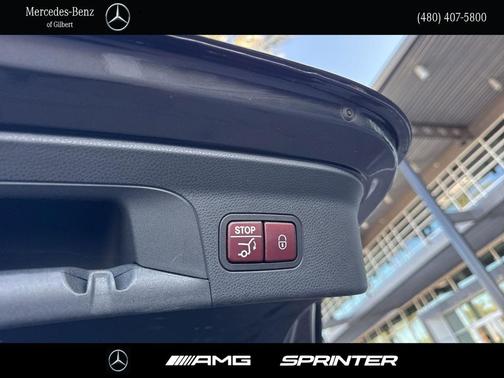 2023 Mercedes-Benz GLC 300 4MATIC Coupe