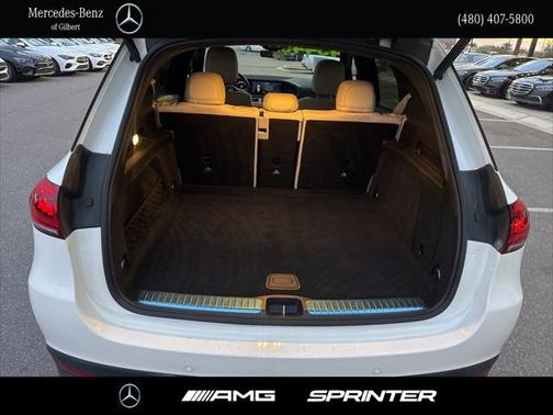2021 Mercedes-Benz GLE 350 4MATIC