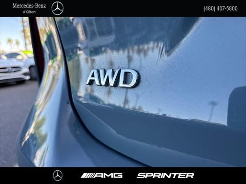 2022 INFINITI QX50 SENSORY AWD