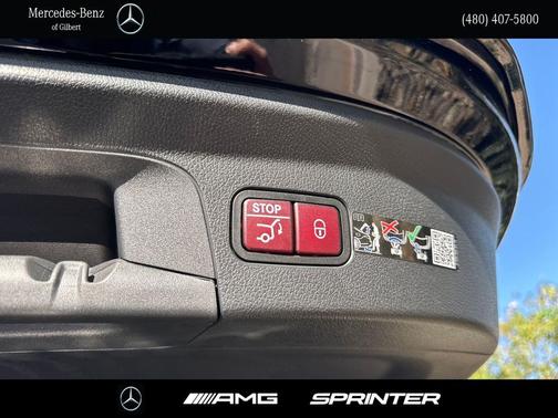 2026 Mercedes-Benz AMG GLE 53 4MATIC+ Coupe