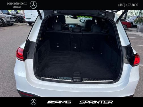 2023 Mercedes-Benz GLE 450 4MATIC