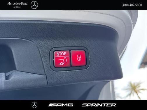 2021 Mercedes-Benz GLC 300 4MATIC Coupe
