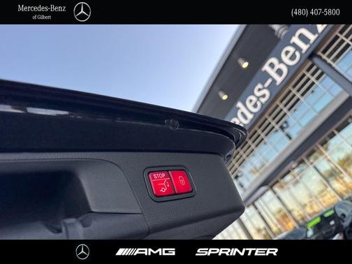 2022 Mercedes-Benz GLC 300 Base