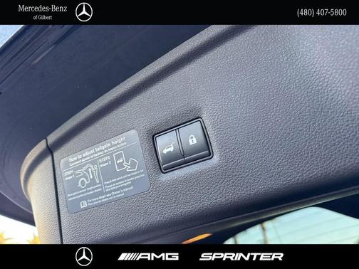 Black Obsidian 2022 INFINITI QX55 LUXE