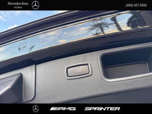 2021 Porsche Macan Turbo