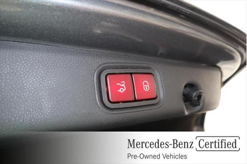 Grey 2019 Mercedes-Benz E-Class E 300