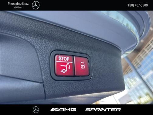 2022 Mercedes-Benz GLE 350 Base